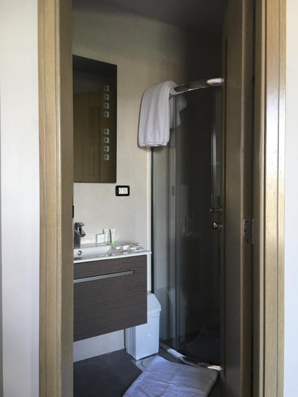 Beit Lebbos Boutique Hotel Байт-ед-Дін Екстер'єр фото