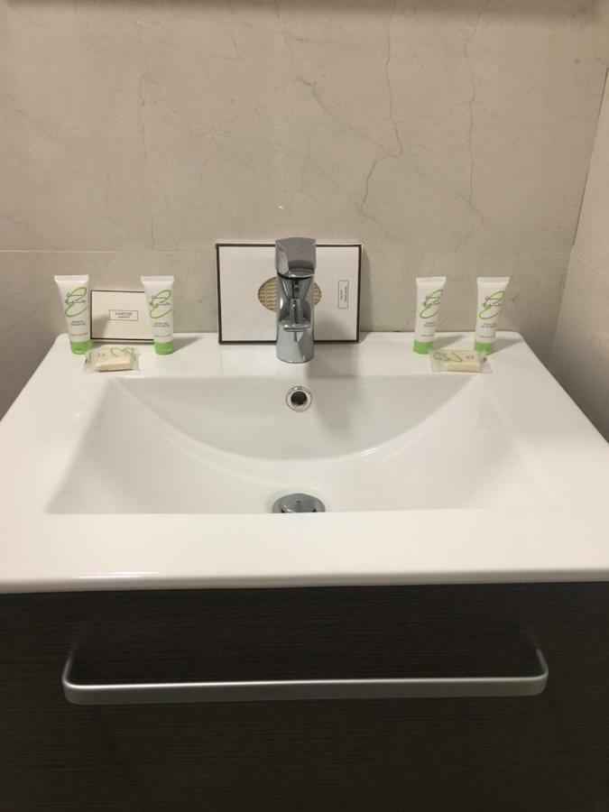Beit Lebbos Boutique Hotel Байт-ед-Дін Екстер'єр фото